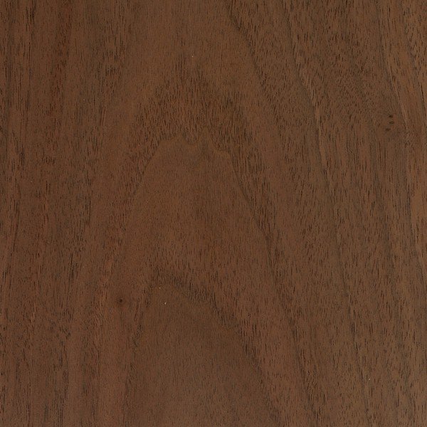 walnut black